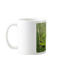 Get Organised mugs