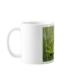 Get Organised mugs