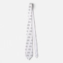 Get Out Alive quote ties