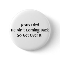 Get Over It