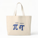 Get Real Be Rational bags