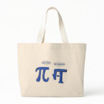 Get Real Be Rational bags
