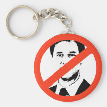 Get real, Nick Keychains