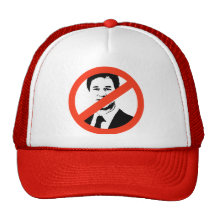 Get real, Nick Trucker Hats