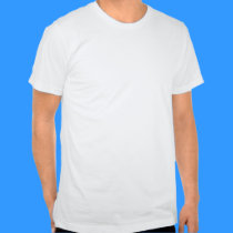 Get Real! t-shirts