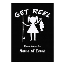 GET REEL GIRL INVITE