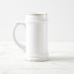Get Smart stein Coffee Mug