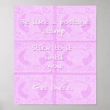 Get There Poster