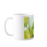 Get Up Inspirational Quote Mug