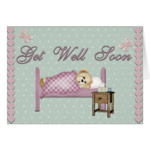 Get well_1 card