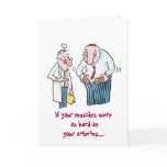 Get Well cards
