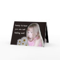 Get well cards