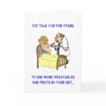 Get Well-Drinking cards