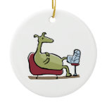 get well christmas ornaments