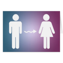 get well soon after sex change