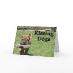 Get Well Soon cards