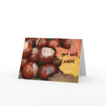 get well soon greeting cards