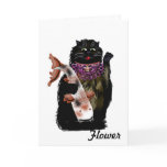 Get Well Soon Card