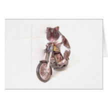 Get well soon card
