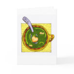 "get well soup" cards