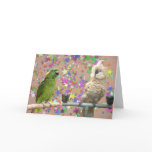 Get Well YNA MC2 cards