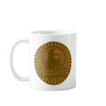 Get Your Crunk On Jesus Juice Style Mugs