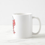 Get your Kicks on Route 66! Coffee Mugs