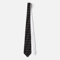 Getarz Necktie