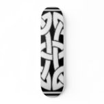 GetAttachment skateboards