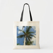 Getaway Bag