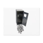 GetInGear073110 postcards