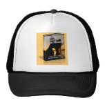 GetJiltedimage Hats