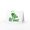 getoffmylawn.ai cards
