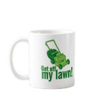 getoffmylawn.ai mugs