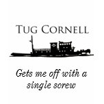 Gets me off with a single screw t-shirts