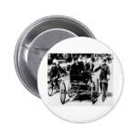 Getting a ticket button