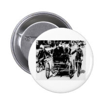 Getting a ticket button