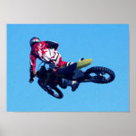 Getting Air II Posters