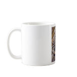GETTING OLD IS INEVITABLE GROWING UP IS OPTIONAL mugs