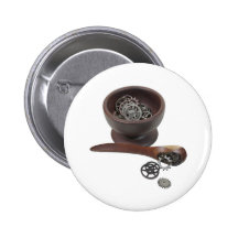 GettingInGearBreakfast071611 Button