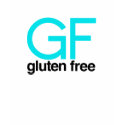 GF Fitted Women's Tee t-shirts