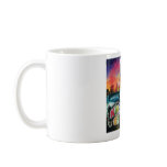 GG King Mug