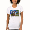 GGBR SCOOP t-shirts