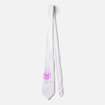 GH-WBC003-OT09 CUSTOM TIES
