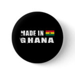GHANA