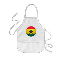Ghana - Black Stars Football