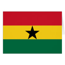 ghana