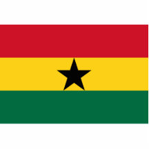Ghana, Ghana Photo Cutout