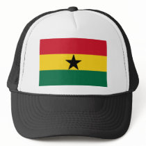 ghana