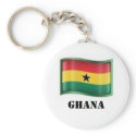 GHANA, NO 1 AFRICAN KEY CHAIN MERCHANDISE keychains